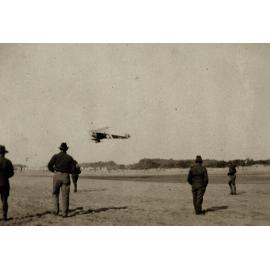 Photo from page 23 of album WWI Photograph Album - New Zealand, Egypt and Sinai & Palestine.