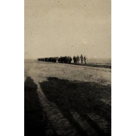 Photo from page 24 of album WWI Photograph Album - New Zealand, Egypt and Sinai & Palestine.