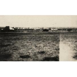 Photo from page 24 of album WWI Photograph Album - New Zealand, Egypt and Sinai & Palestine.