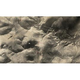 Photo from page 25 of album WWI Photograph Album - New Zealand, Egypt and Sinai & Palestine.