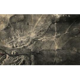 Photo from page 25 of album WWI Photograph Album - New Zealand, Egypt and Sinai & Palestine.