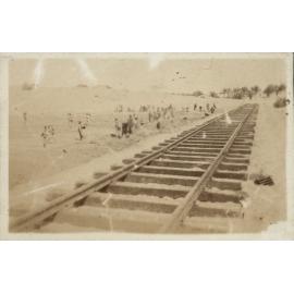 Photo from page 04 of album WWI Photograph Albums