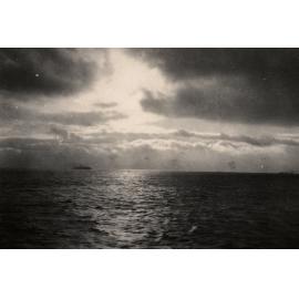 Photo from page 10 of album WWI Photograph Album - New Zealand and England.