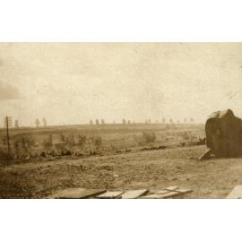 Photo from page 02 of album WWI Photograph Album - England