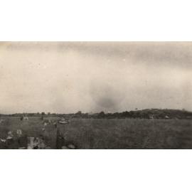 Photo from page 13 of album WWI Photograph Album - New Zealand, Egypt, Sinai & Palestine.