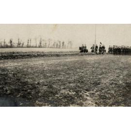 Photo from page 05 of album WWI Photograph Album - England