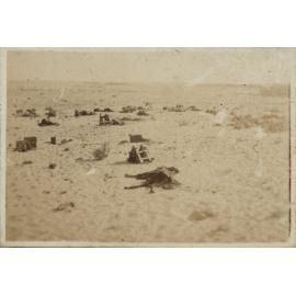 Photo from page 04 of album WWI Photograph Albums