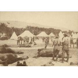 Photo from page 04 of album WWI Photograph Albums