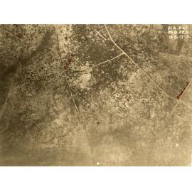 Photo from page 13 of album WWI Photograph Album - Western Front.