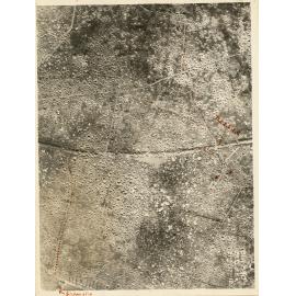 Photo from page 13 of album WWI Photograph Album - Western Front.