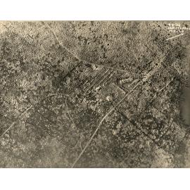 Photo from page 14 of album WWI Photograph Album - Western Front.