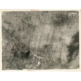 Photo from page 14 of album WWI Photograph Album - Western Front.