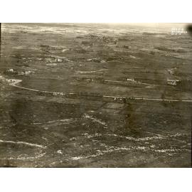 Photo from page 15 of album WWI Photograph Album - Western Front.