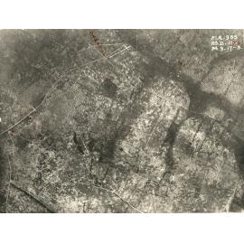 Photo from page 15 of album WWI Photograph Album - Western Front.