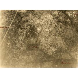Photo from page 16 of album WWI Photograph Album - Western Front.