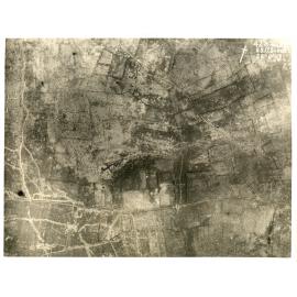 Photo from page 16 of album WWI Photograph Album - Western Front.
