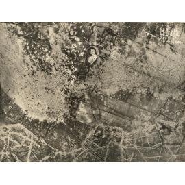 Photo from page 17 of album WWI Photograph Album - Western Front.