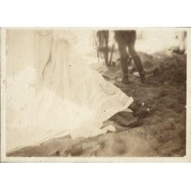 Photo from page 05 of album WWI Photograph Albums