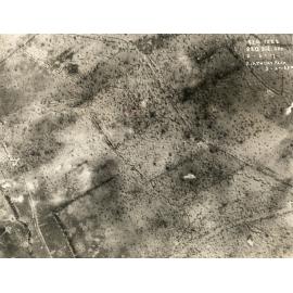 Photo from page 18 of album WWI Photograph Album - Western Front.
