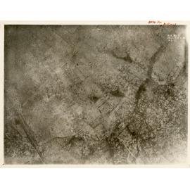 Photo from page 19 of album WWI Photograph Album - Western Front.