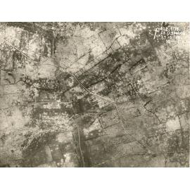 Photo from page 19 of album WWI Photograph Album - Western Front.
