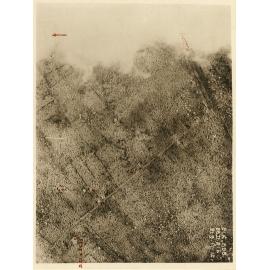 Photo from page 20 of album WWI Photograph Album - Western Front.