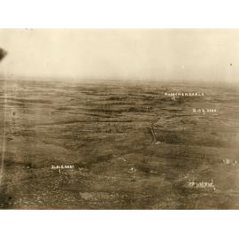 Photo from page 20 of album WWI Photograph Album - Western Front.