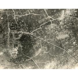 Photo from page 21 of album WWI Photograph Album - Western Front.