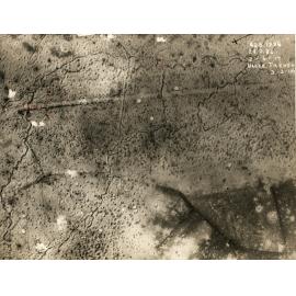 Photo from page 21 of album WWI Photograph Album - Western Front.