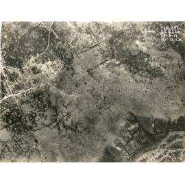 Photo from page 22 of album WWI Photograph Album - Western Front.