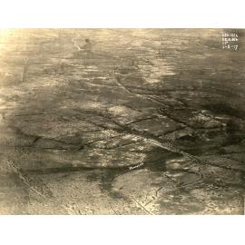 Photo from page 22 of album WWI Photograph Album - Western Front.