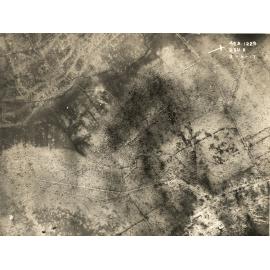 Photo from page 23 of album WWI Photograph Album - Western Front.
