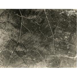 Photo from page 24 of album WWI Photograph Album - Western Front.
