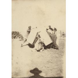 Photo from page 06 of album WWI Photograph Albums