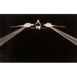 Photo from page 05 of album WWII Photograph Album - Egypt, Crete & North Africa