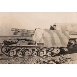 Photo from page 07 of album WWII Photograph Album - Egypt, Crete & North Africa