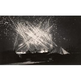 Photo from page 09 of album WWII Photograph Album - Egypt, Crete & North Africa