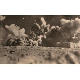 Photo from page 10 of album WWII Photograph Album - Egypt, Crete & North Africa