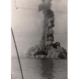 Photo from page 10 of album WWII Photograph Album - Egypt, Crete & North Africa