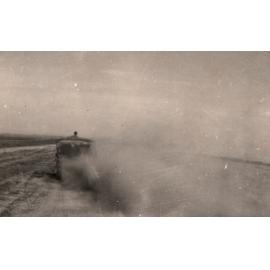 Photo from page 14 of album WWII Photograph Album - Egypt, Crete & North Africa