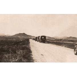 Photo from page 14 of album WWII Photograph Album - Egypt, Crete & North Africa