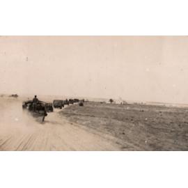 Photo from page 14 of album WWII Photograph Album - Egypt, Crete & North Africa