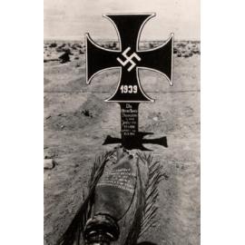 Photo from page 16 of album WWII Photograph Album - Egypt, Crete & North Africa