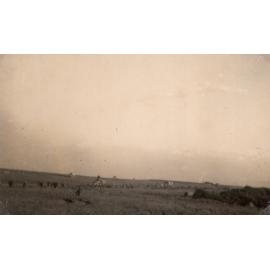 Photo from page 16 of album WWII Photograph Album - Egypt, Crete & North Africa