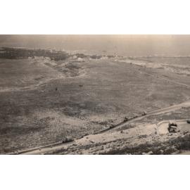 Photo from page 17 of album WWII Photograph Album - Egypt, Crete & North Africa