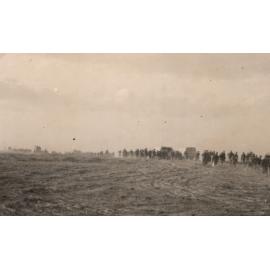 Photo from page 17 of album WWII Photograph Album - Egypt, Crete & North Africa