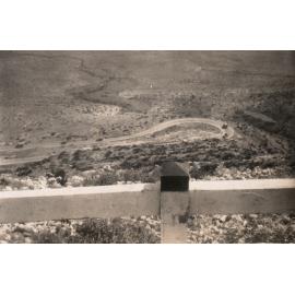 Photo from page 17 of album WWII Photograph Album - Egypt, Crete & North Africa