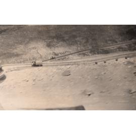 Photo from page 18 of album WWII Photograph Album - Egypt, Crete & North Africa