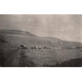 Photo from page 20 of album WWII Photograph Album - Egypt, Crete & North Africa