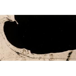 Photo from page 21 of album WWII Photograph Album - Egypt, Crete & North Africa